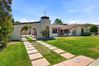 1110 Norval Way, San Jose, CA 95125 - Photo 4