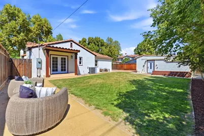1110 Norval Way, San Jose, CA 95125 - Photo 42