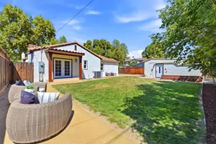 1110 Norval Way, San Jose, CA 95125 - Photo 42