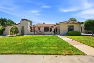 1110 Norval Way, San Jose, CA 95125 - Photo 1