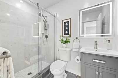 1110 Norval Way, San Jose, CA 95125 - Photo 36