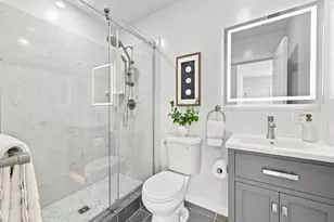 1110 Norval Way, San Jose, CA 95125 - Photo 36