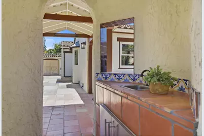 1110 Norval Way, San Jose, CA 95125 - Photo 8