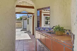 1110 Norval Way, San Jose, CA 95125 - Photo 8