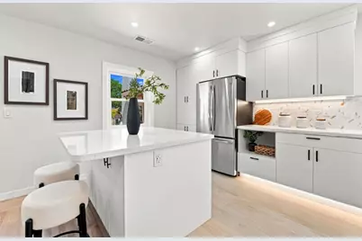 1110 Norval Way, San Jose, CA 95125 - Photo 20