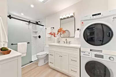 1110 Norval Way, San Jose, CA 95125 - Photo 54