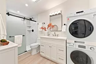 1110 Norval Way, San Jose, CA 95125 - Photo 54