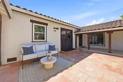 1110 Norval Way, San Jose, CA 95125 - Photo 6