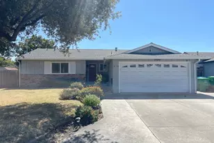 32233 Crest Ln, Union City, CA 94587 - Photo 1