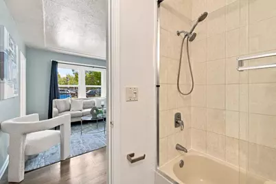 1248 S 2nd St, San Jose, CA 95112 - Photo 22