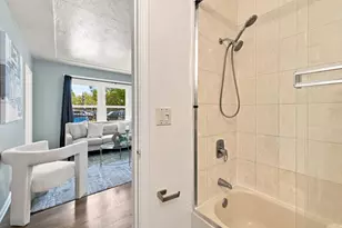 1248 S Second St, San Jose, CA 95112 - Photo 22