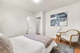 1248 S Second St, San Jose, CA 95112 - Photo 24