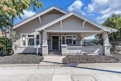 1248 S 2nd St, San Jose, CA 95112 - Photo 1