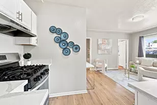 1248 S Second St, San Jose, CA 95112 - Photo 8