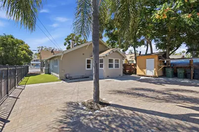1248 S 2nd St, San Jose, CA 95112 - Photo 44