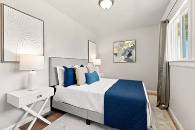 1248 S 2nd St, San Jose, CA 95112 - Photo 16