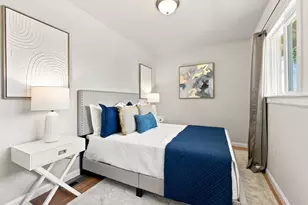 1248 S Second St, San Jose, CA 95112 - Photo 16