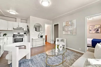 1248 S 2nd St, San Jose, CA 95112 - Photo 4