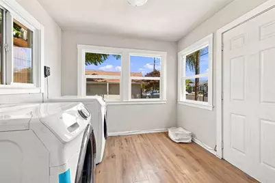 1248 S 2nd St, San Jose, CA 95112 - Photo 28