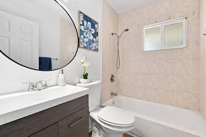 1248 S 2nd St, San Jose, CA 95112 - Photo 38