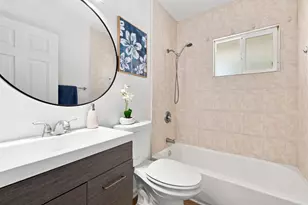 1248 S Second St, San Jose, CA 95112 - Photo 38