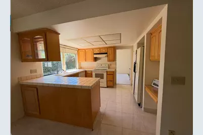 4089 Lawther Ct, San Jose, CA 95135 - Photo 4