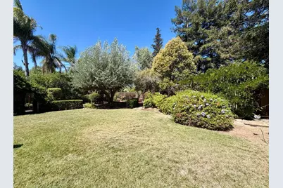 4089 Lawther Ct, San Jose, CA 95135 - Photo 2