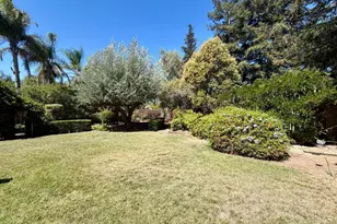 4089 Lawther Ct, San Jose, CA 95135 - Photo 2