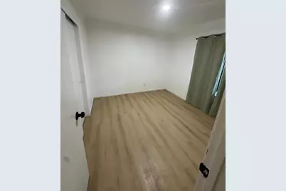 515 N Santa Monica St, Los Banos, CA 93635 - Photo 2