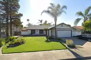 515 N Santa Monica St, Los Banos, CA 93635 - Photo 1