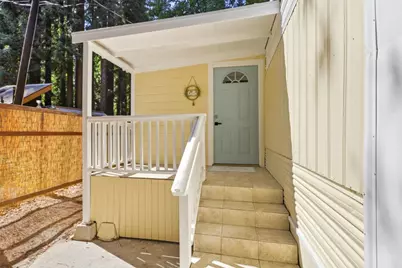 265 Brown Gables Rd 27, Ben Lomond, CA 95005 - Photo 2