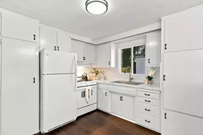 265 Brown Gables Rd 27, Ben Lomond, CA 95005 - Photo 6