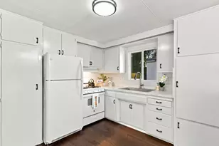 265 Brown Gables Rd 27, Ben Lomond, CA 95005 - Photo 6