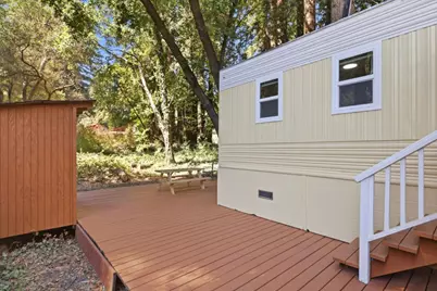 265 Brown Gables Rd 27, Ben Lomond, CA 95005 - Photo 24