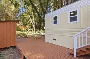265 Brown Gables Rd 27, Ben Lomond, CA 95005 - Photo 24