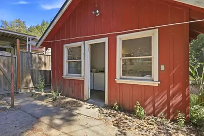 265 Brown Gables Rd 27, Ben Lomond, CA 95005 - Photo 30