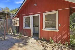 265 Brown Gables Rd 27, Ben Lomond, CA 95005 - Photo 30