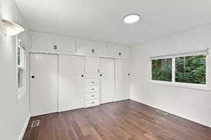 265 Brown Gables Rd 27, Ben Lomond, CA 95005 - Photo 14