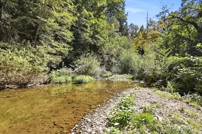 265 Brown Gables Rd 27, Ben Lomond, CA 95005 - Photo 34