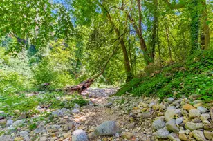 265 Brown Gables Rd 27, Ben Lomond, CA 95005 - Photo 38