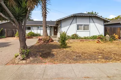510 Arlen Dr, Rohnert Park, CA 94928 - Photo 2