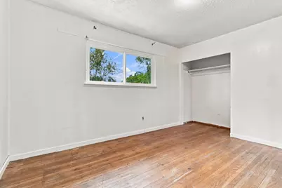 510 Arlen Dr, Rohnert Park, CA 94928 - Photo 16
