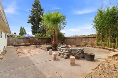 510 Arlen Dr, Rohnert Park, CA 94928 - Photo 28