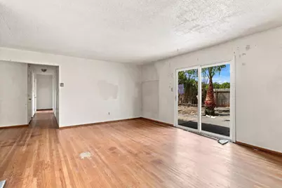 510 Arlen Dr, Rohnert Park, CA 94928 - Photo 22