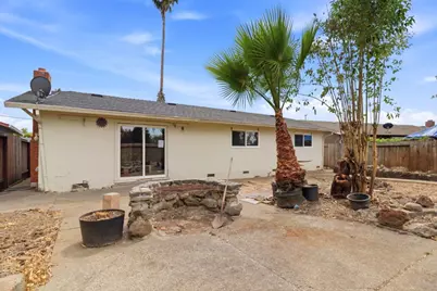 510 Arlen Dr, Rohnert Park, CA 94928 - Photo 32