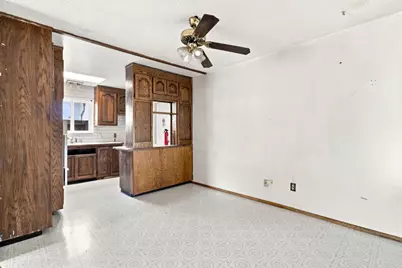 510 Arlen Dr, Rohnert Park, CA 94928 - Photo 8