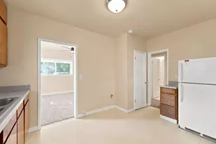1759 Scott St, San Jose, CA 95128 - Photo 12
