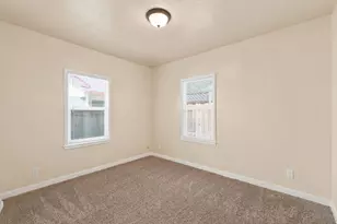 1759 Scott St, San Jose, CA 95128 - Photo 18