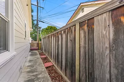 1759 Scott St, San Jose, CA 95128 - Photo 24
