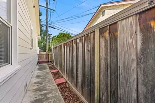1759 Scott St, San Jose, CA 95128 - Photo 24